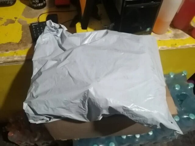 Zeynep Arslan review image