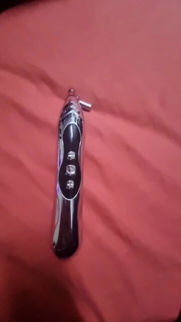 Fatma Şahin review image