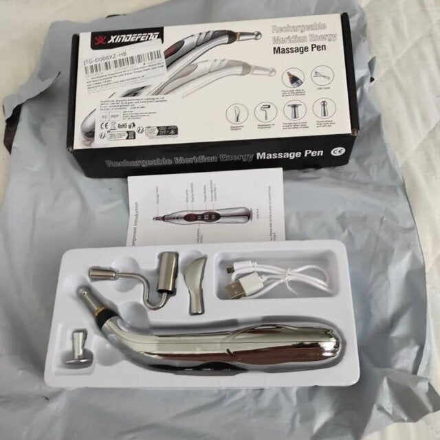 Ayşe Demir review image