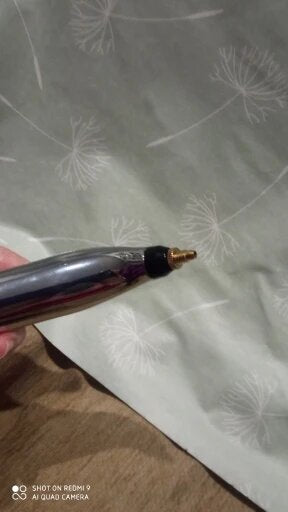  memnun kaldım. review image