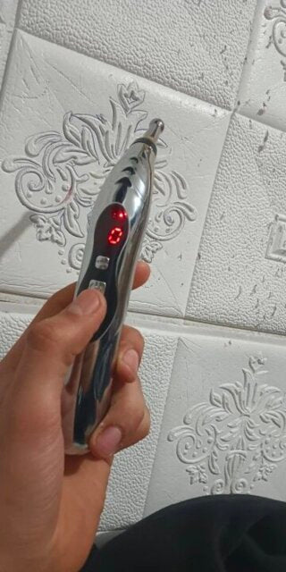 Ahmet Yılmaz review image