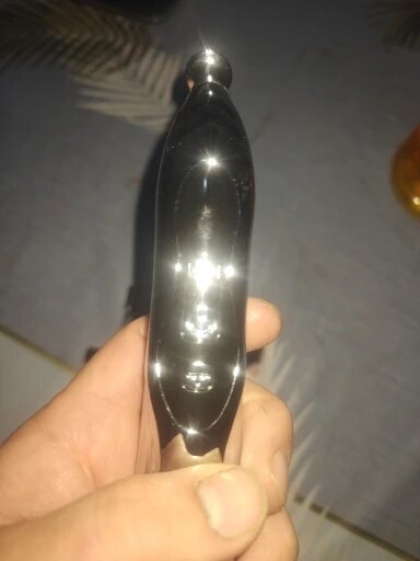  teşekkürler. review image