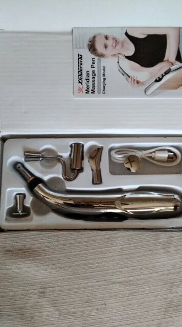  gayet başarılı. review image