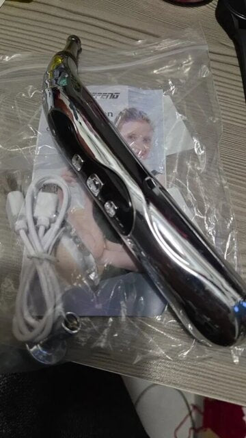  herkese tavsiye ederim. review image