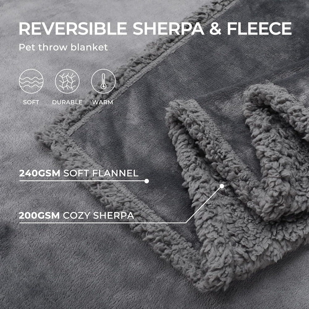 Velisse Bliss Blanket
