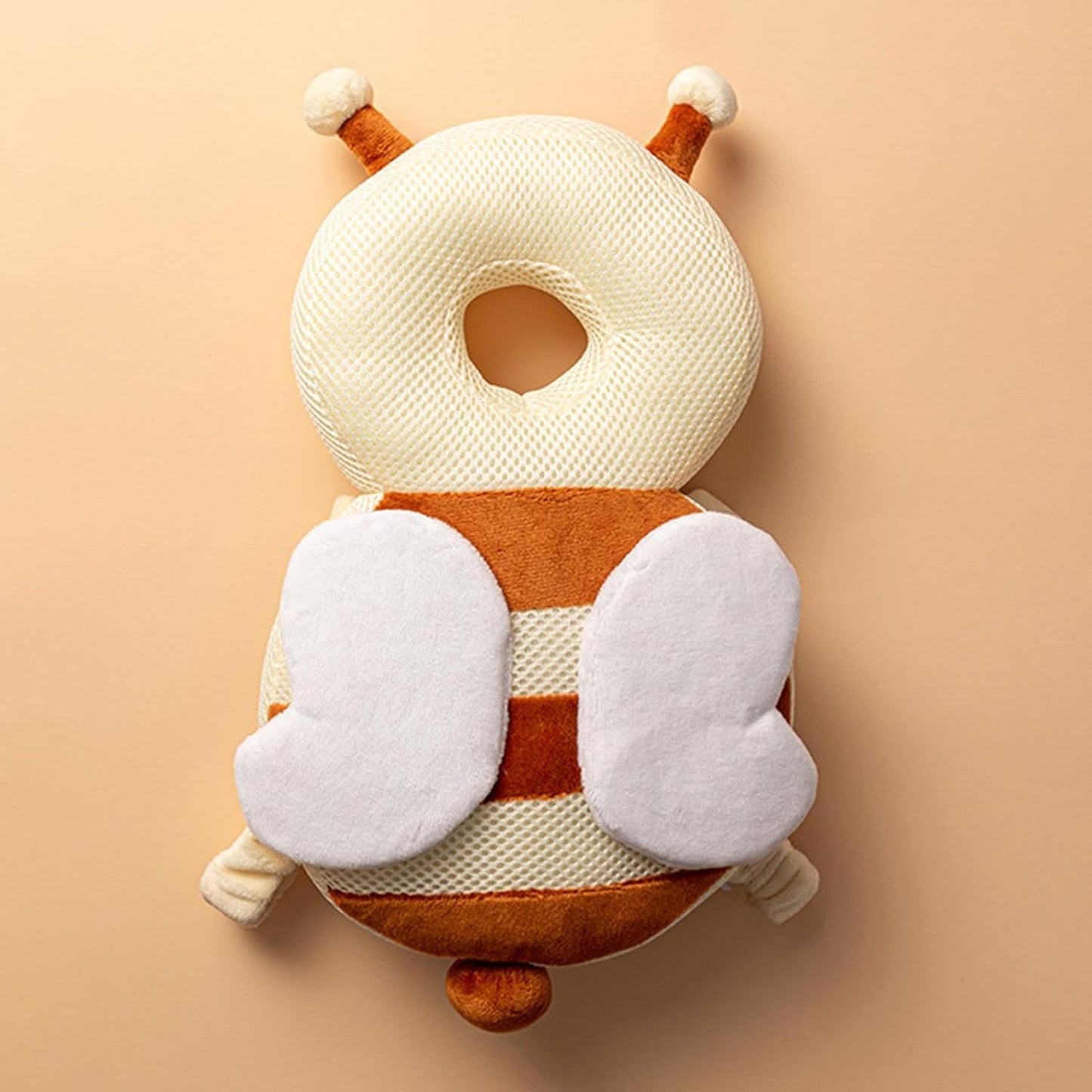 VelisseLuxe BabyHug