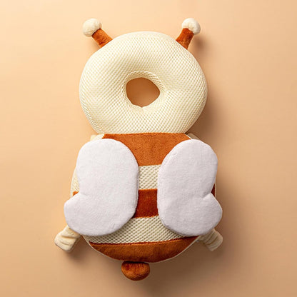 VelisseLuxe BabyHug