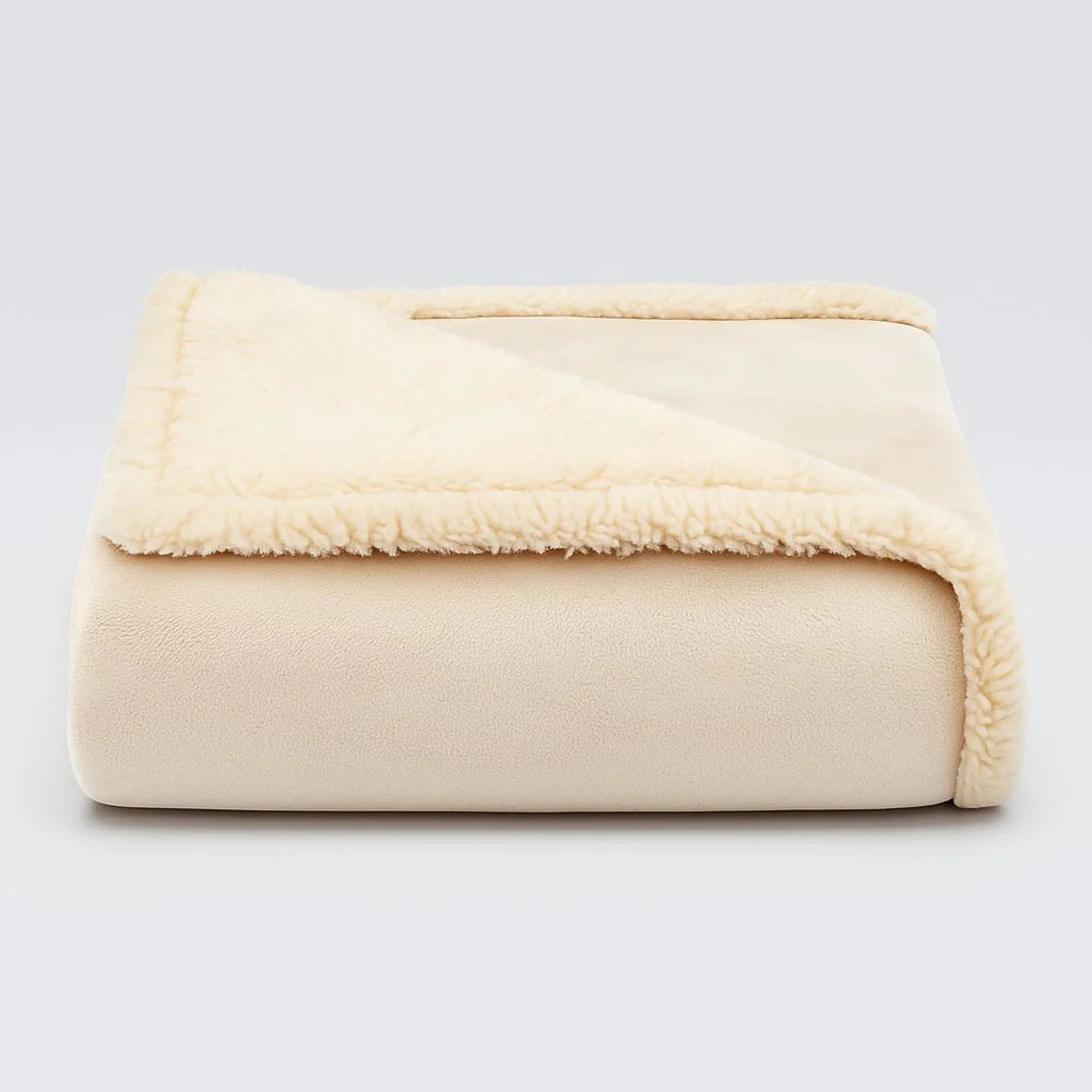 Velisse Bliss Blanket