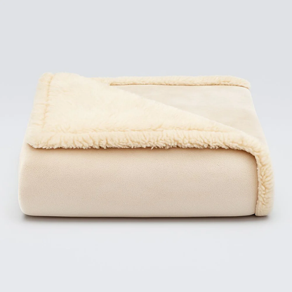 Velisse Bliss Blanket