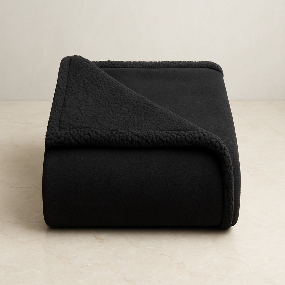 Velisse Bliss Blanket