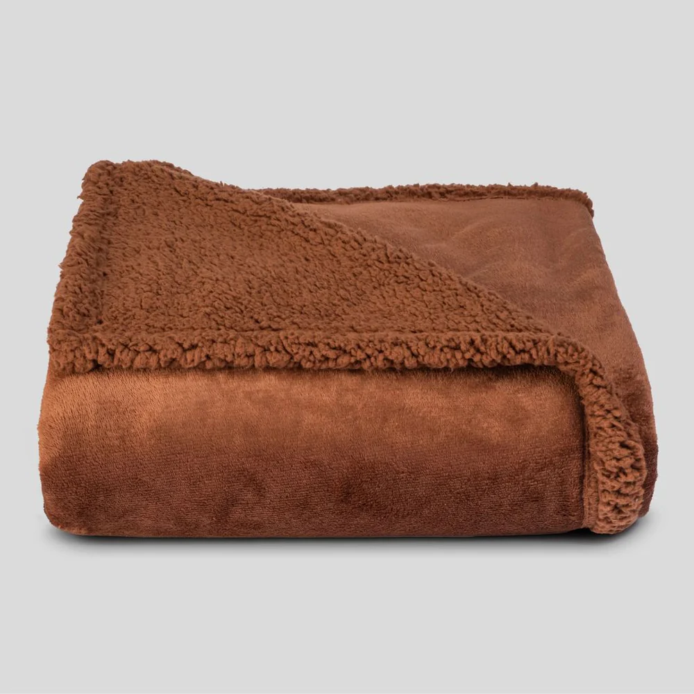 Velisse Bliss Blanket