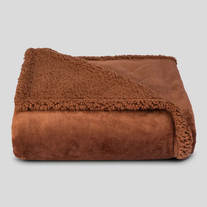 Velisse Bliss Blanket