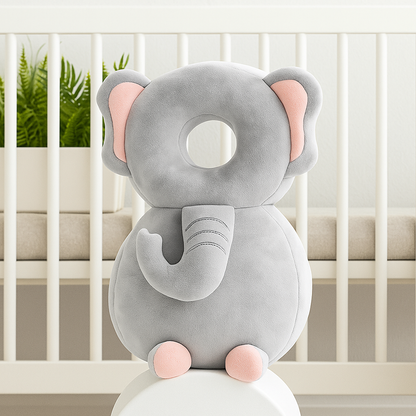 VelisseLuxe BabyHug