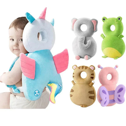 VelisseLuxe BabyHug