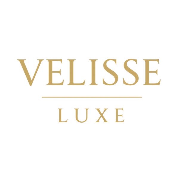 VelisseLuxe