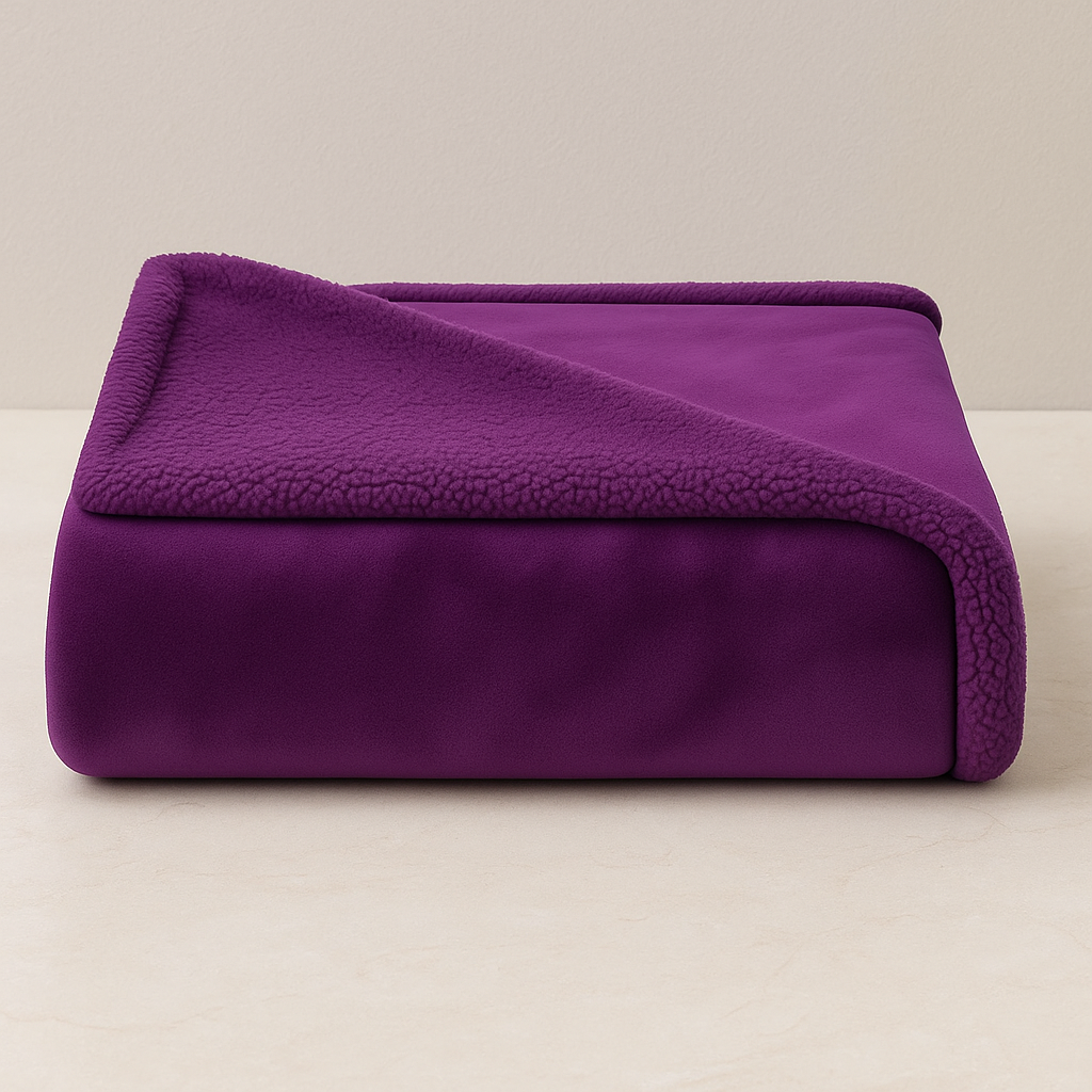 Velisse Bliss Blanket