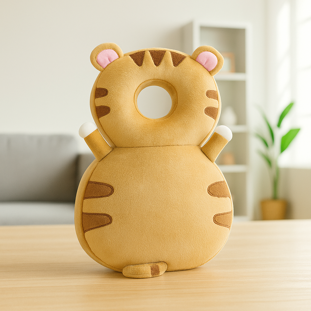 VelisseLuxe BabyHug